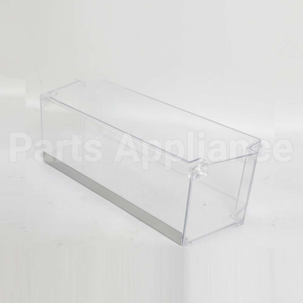 WR71X39773 GE Dairy Bin