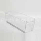 WR71X39773 GE Dairy Bin