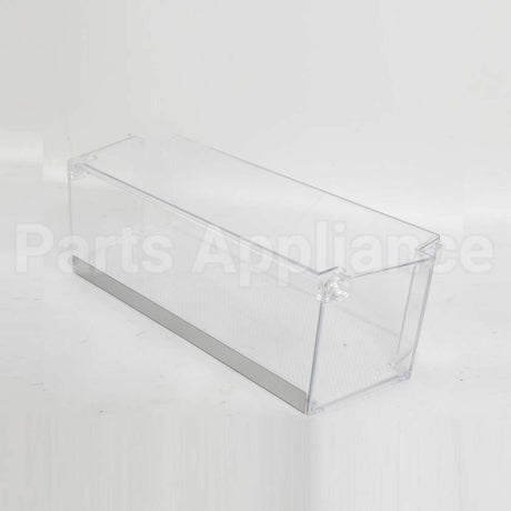 WR71X39773 GE Dairy Bin