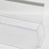 WR71X39773 GE Dairy Bin