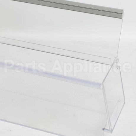 WR71X39773 GE Dairy Bin