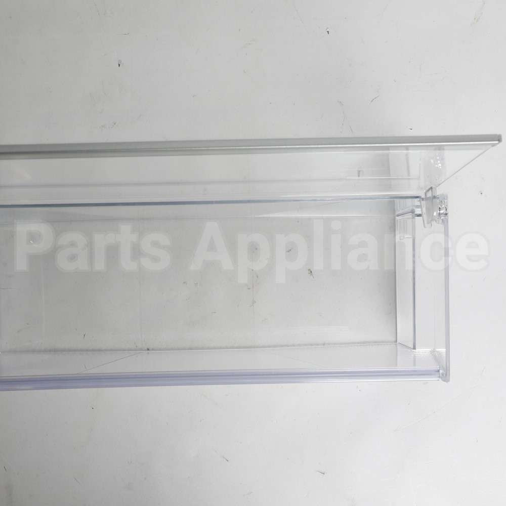 WR71X39773 GE Dairy Bin