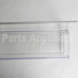 WR71X39773 GE Dairy Bin