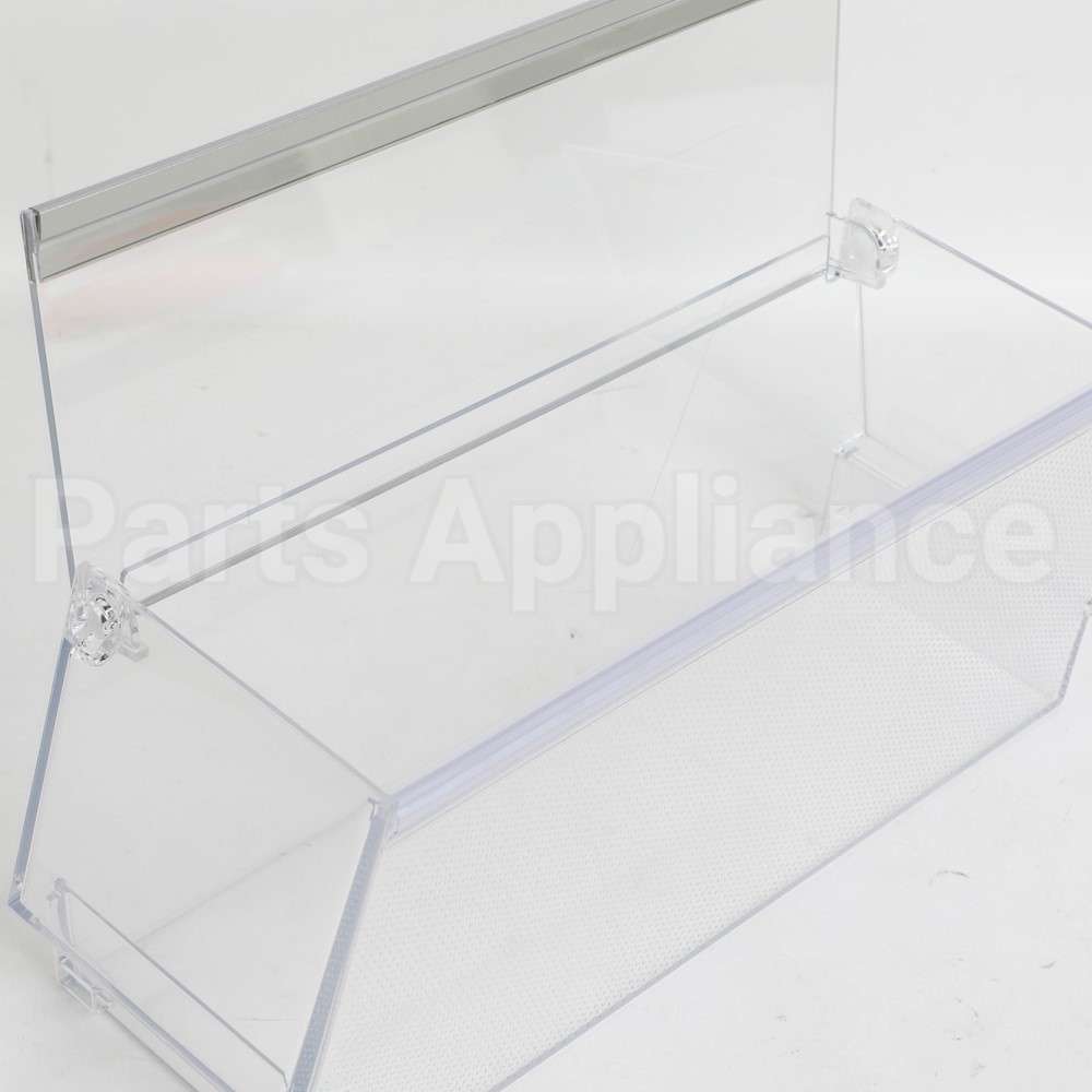 WR71X39773 GE Dairy Bin