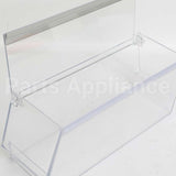 WR71X39773 GE Dairy Bin