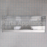 WR71X39773 GE Dairy Bin