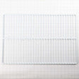 WR71X39863 GE Wire Shelf - Standard Depth
