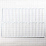 WR71X39863 GE Wire Shelf - Standard Depth