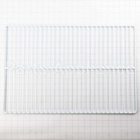 WR71X39863 GE Wire Shelf - Standard Depth