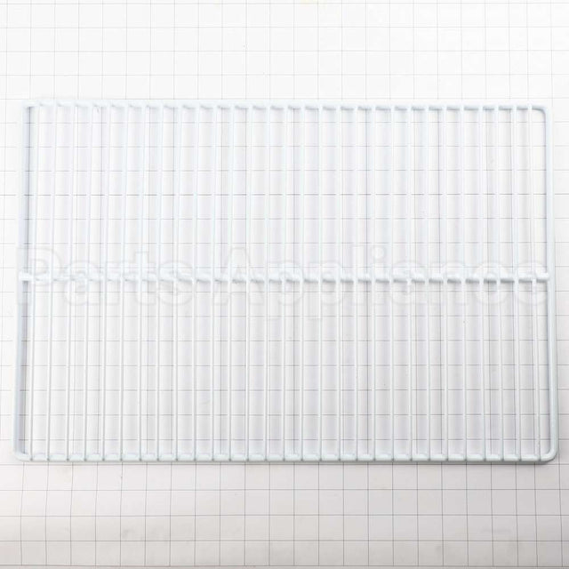 WR71X39863 GE Wire Shelf - Standard Depth