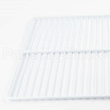 WR71X39863 GE Wire Shelf - Standard Depth