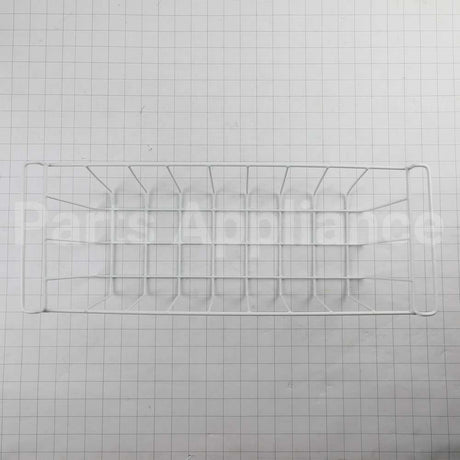 WR71X41886 GE Basket