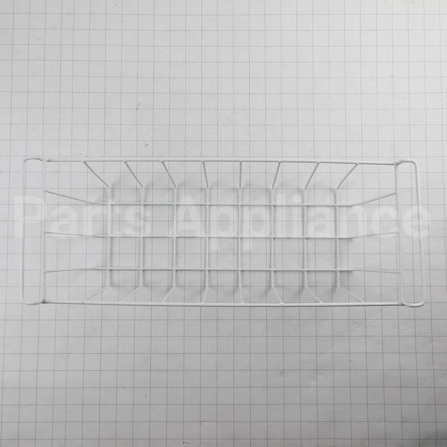 WR71X41886 GE Basket