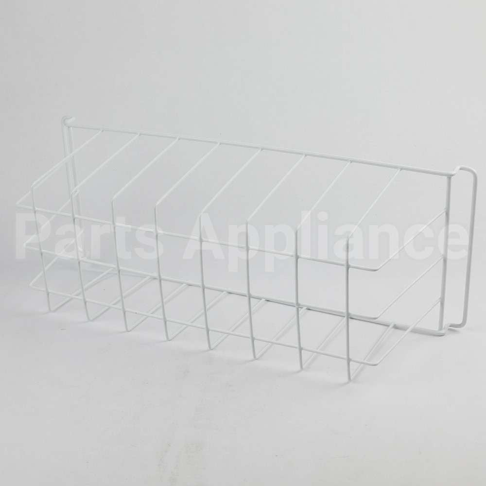 WR71X41886 GE Basket