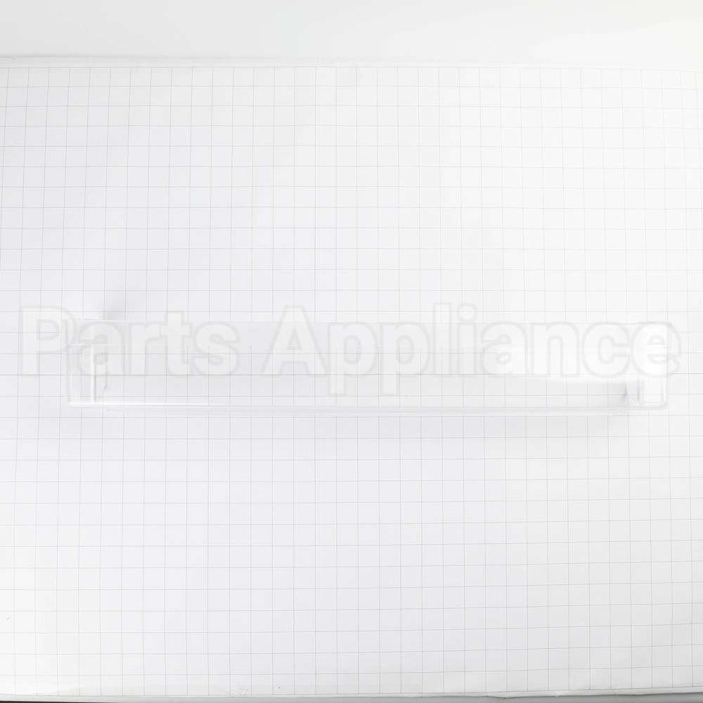 WR71X42246 GE Can Shelf 22