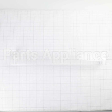 WR71X42246 GE Can Shelf 22