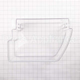 WR71X43973 GE Door In Door Gallon Bin