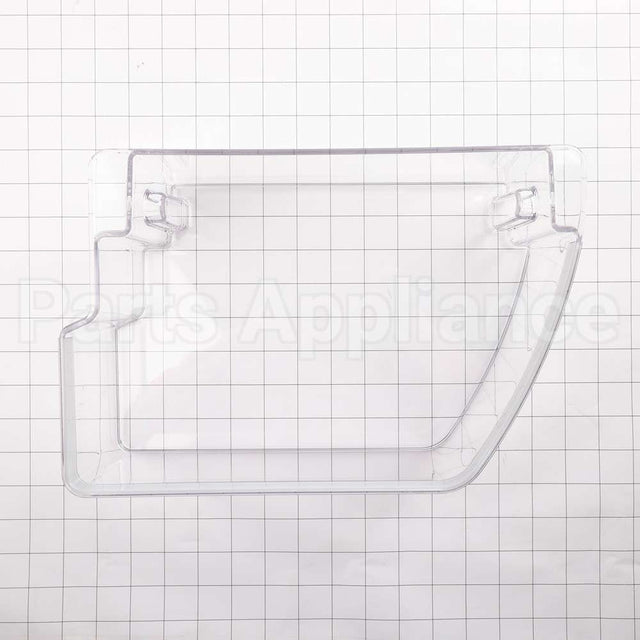 WR71X43973 GE Door In Door Gallon Bin