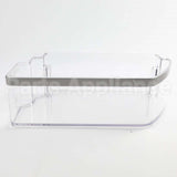 WR71X43973 GE Door In Door Gallon Bin