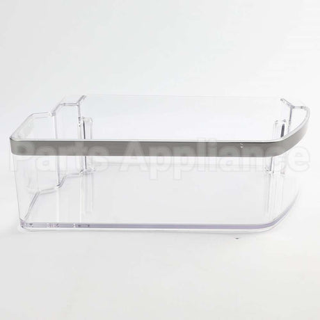 WR71X43973 GE Door In Door Gallon Bin