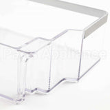 WR71X43973 GE Door In Door Gallon Bin