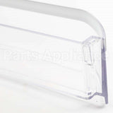 WR71X43973 GE Door In Door Gallon Bin