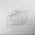 WR71X43977 GE Swivel Bin
