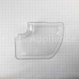 WR71X43977 GE Swivel Bin