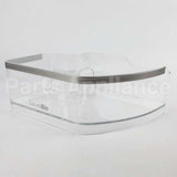 WR71X43977 GE Swivel Bin