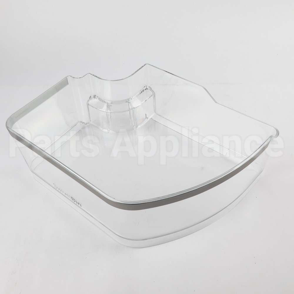 WR71X43977 GE Swivel Bin