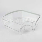 WR71X43977 GE Swivel Bin