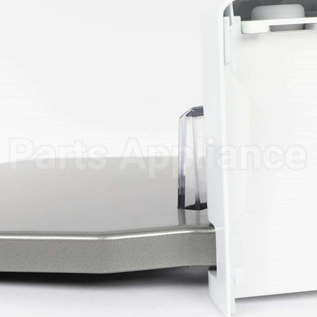 WR71X43986 GE Swivel Bin Base