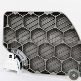 WR71X43986 GE Swivel Bin Base