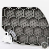 WR71X43986 GE Swivel Bin Base