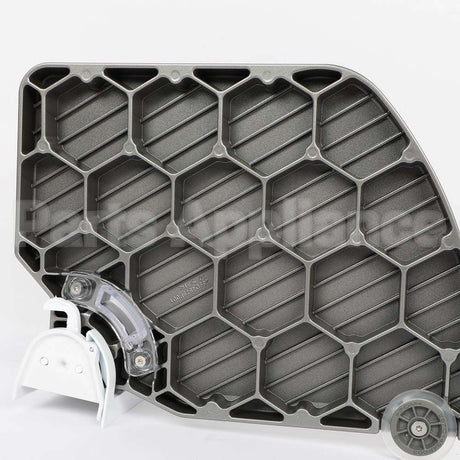 WR71X43986 GE Swivel Bin Base