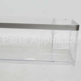 WR71X44187 GE Middle Door Bin - Left