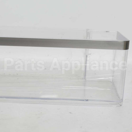 WR71X44187 GE Middle Door Bin - Left