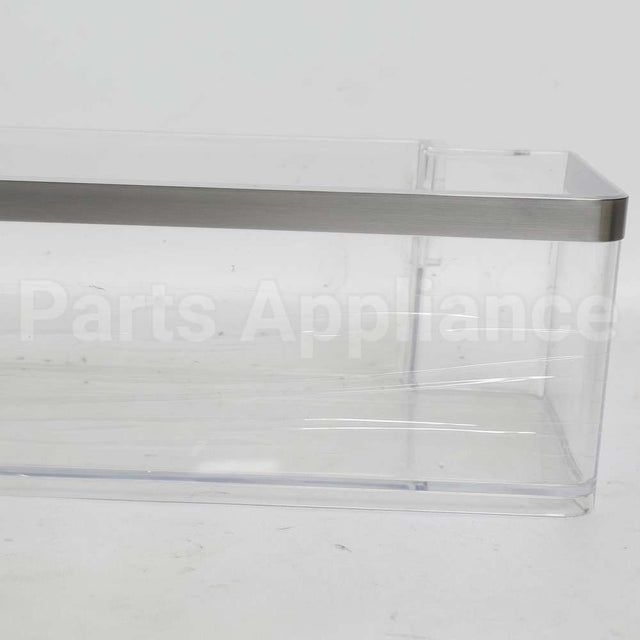 WR71X44187 GE Middle Door Bin - Left