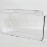 WR71X44187 GE Middle Door Bin - Left