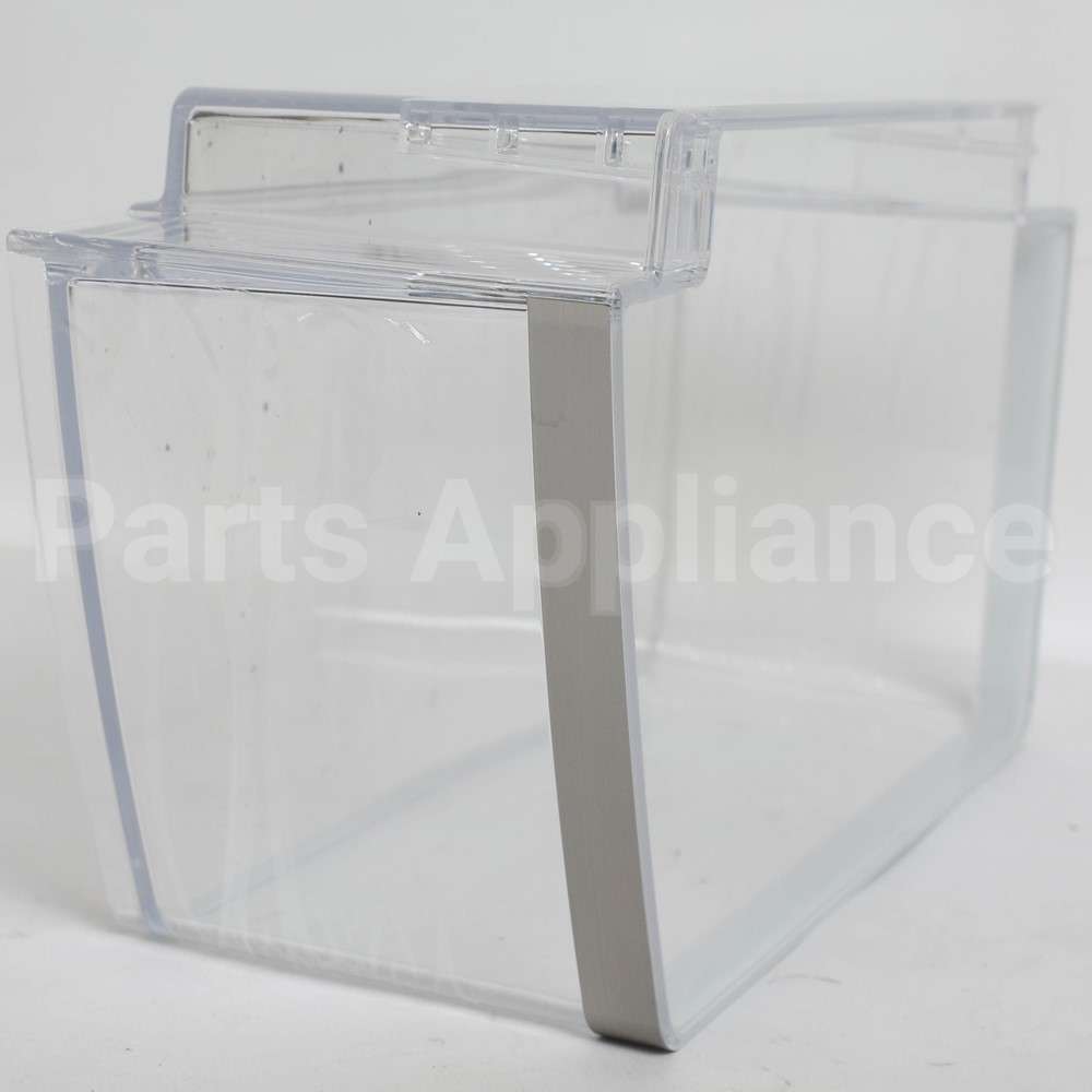 WR71X44187 GE Middle Door Bin - Left