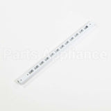 WR72X10031 GE Track Center Fz