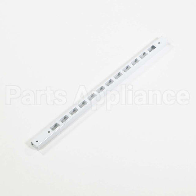 WR72X10031 GE Track Center Fz