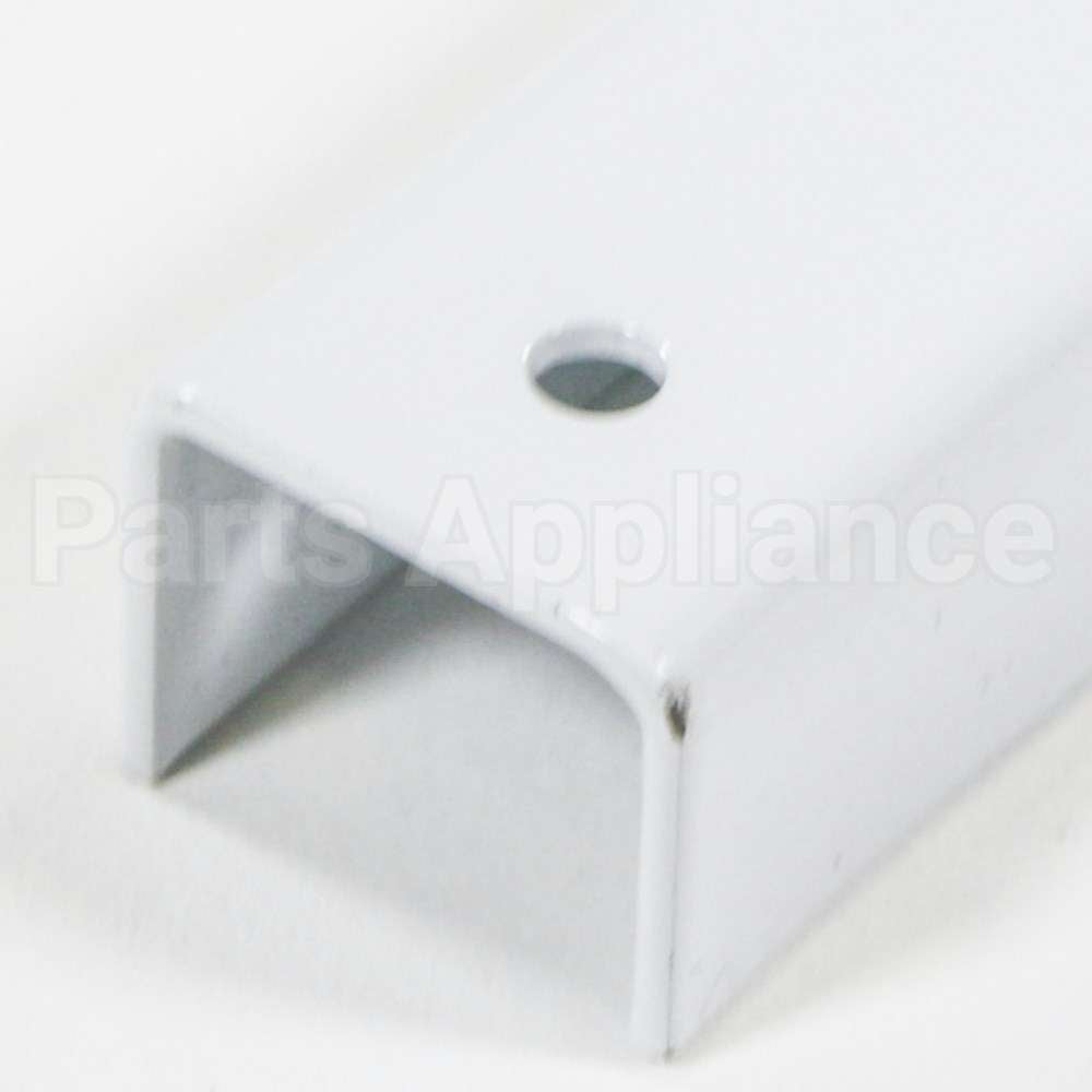 WR72X10031 GE Track Center Fz