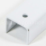 WR72X10031 GE Track Center Fz