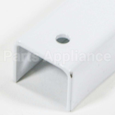 WR72X10031 GE Track Center Fz