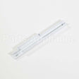 WR72X10061 GE Support Slide Basket