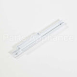 WR72X10061 GE Support Slide Basket