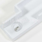 WR72X10061 GE Support Slide Basket