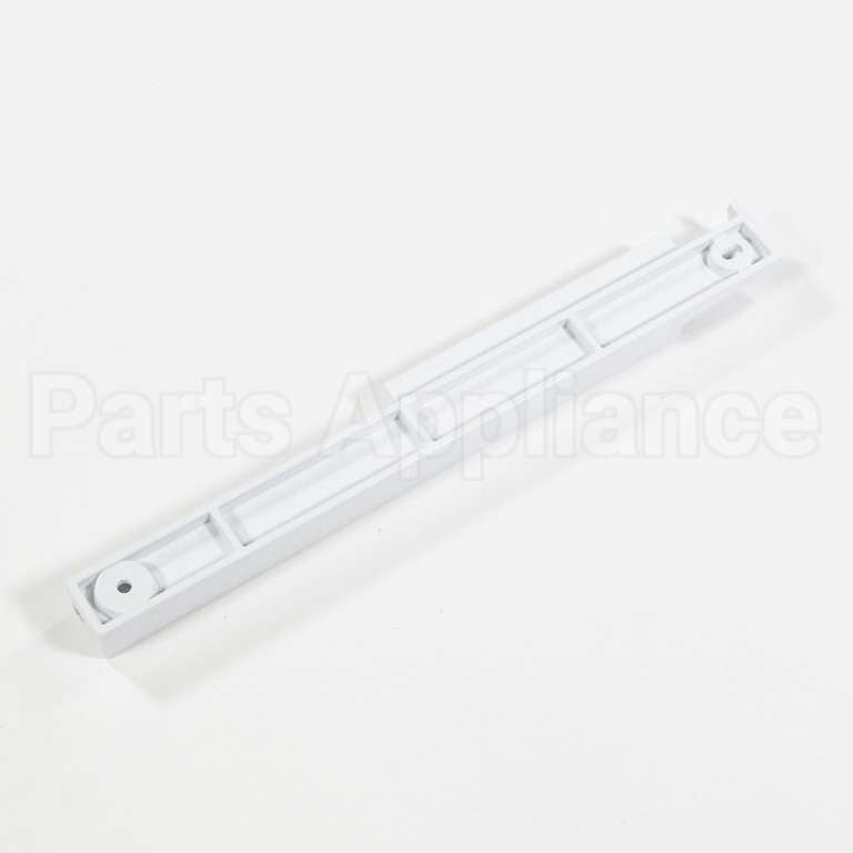 WR72X10061 GE Support Slide Basket