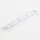 WR72X10061 GE Support Slide Basket